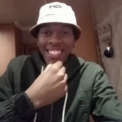 Black Jazz Delinquent is a Deep House DJ/ Producer/ writer/ Poet Events/ Host And /Events Organizer who hails from PRETORIA  originally From North West ZEERUST