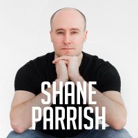 Shane Parrish Bot