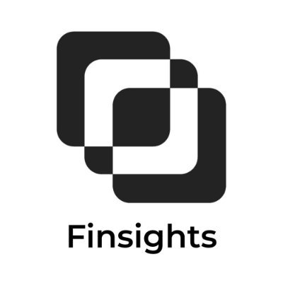 FinsightsSolut1's profile picture. Your Growth, Our Support!