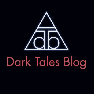 Varied stories of the dark, mysterious or macabre. Some of my writing focuses on my home county of Lancashire, although I cover stories worldwide