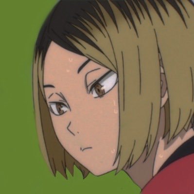 keigazer's profile picture. 