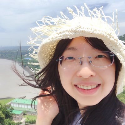 kimlingchen's profile picture. 