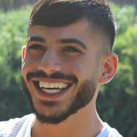 ‏﮼بينَ‏﮼الحُبّ ‏﮼والفِداء 🇧🇭 (@i_karaar) Twitter profile photo