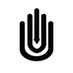 DOTO Database (@dotodatabase) Twitter profile photo DOTO Database (@dotodatabase) Twitter profile photo
