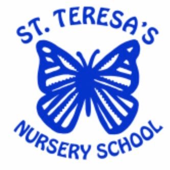 St Teresa’s Nursery is a Catholic Maintained School in West Belfast.. Our motto is “Be the best that they can be!” -Right's Respecting School - GOLD