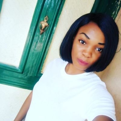 A Digital Marketing Manager | Web Designer l Data Analyst l Content Writer | Finally a Chemist
