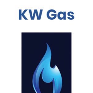 gas_kw's profile picture. 
