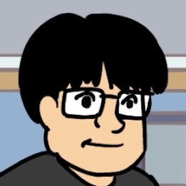 ブログを書くだけの人生ではどうしょうもなくなってきたので色々やっています。
ローカルメディア/広報PR/マーケティング/茶色い食べ物
WACA認定上級ウェブ解析士・上級SNSマネージャー PRSJ認定PRプランナー Yahoo!ニュースエキスパート(鹿児島市担当)