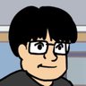 boraemon2000's profile picture. 斎藤工になりたいだけの人生でした、お世話になりました。
ローカルメディア/広報PR/マーケティング/茶色い食べ物
 WACA認定上級ウェブ解析士・上級SNSマネージャー PRSJ認定PRプランナー Yahoo!ニュースエキスパート（鹿児島市担当）