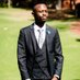 Tebogo Mavalela (@tebogo_stanley) Twitter profile photo