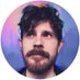 🔸Jack Hammer 🔸 (@jhammerart) Twitter profile photo 🔸Jack Hammer 🔸 (@jhammerart) Twitter profile photo