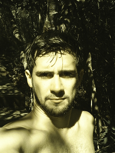 guassi_marcos's profile picture. Ph.D. in theoretical physics.
Professor, baixista e, logo mais, engenheiro civil.