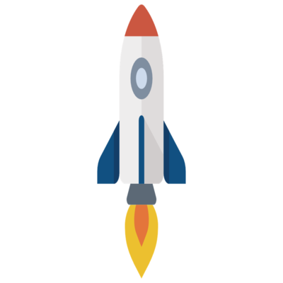 cons_web's profile picture. Webcons the leading Advertising & Media Agency in Egypt and MENA , Rocket your business to unlimited Success , call us for best offer .