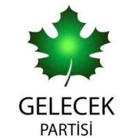 Gelecek Partisi Beylikdüzü İlçe Başkanlığı(@GelecekIlce) 's Twitter Profile Photo