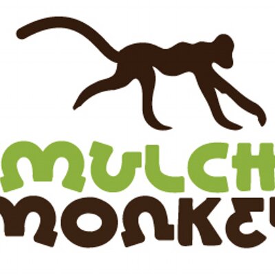 Mulch monkey coupon code