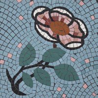 Tracey Cartledge(@MakeMosaicTrace) 's Twitter Profile Photo