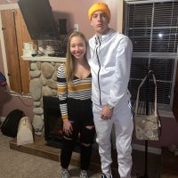 bryce day (@bryce20131) 's Twitter Profile