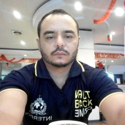 Ibethereal2's profile picture. Be Happy and Enjoy