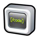 trucoder99's profile picture. iOS and Webdeveloper looking for the next big thing ...
