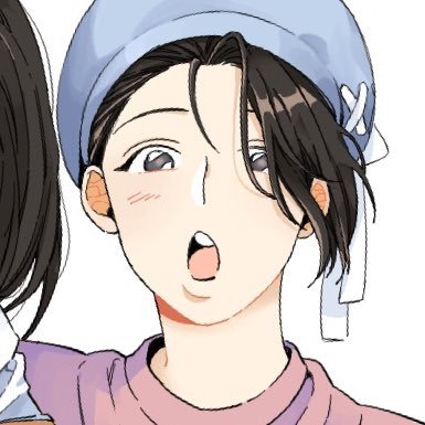 青。さんのプロフィール画像