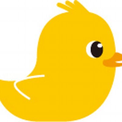 ShibuyaInvestor's profile picture. 投資用アカウント 長期投資（日本株/米国株/REIT/不動産/債券）
投資歴 35年くらい?
丸の内勤務

固定ツイートもご覧ください