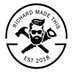 RichardMadeThis (@rmtbespoke) Twitter profile photo RichardMadeThis (@rmtbespoke) Twitter profile photo