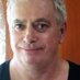 Andrew Reynolds (@andrewr82318205) Twitter profile photo Andrew Reynolds (@andrewr82318205) Twitter profile photo