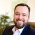 Thomas Hirschmann (@t0mhirschmann) Twitter profile photo Thomas Hirschmann (@t0mhirschmann) Twitter profile photo