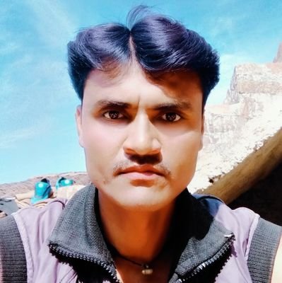 FXe0X6eN57W3iUT's profile picture. m.p. panna