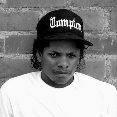 siya_radebe007's profile picture. I've got homies who hate me😏, talk shit about me🤫, when they see me they show RESPECT 😎