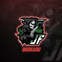 Jfam.inumaru (@tomatotomato04) Twitter profile photo