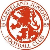 Cleveland FC (@clevo_fc) 's Twitter Profile