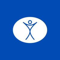 Humanity First - Mirfield Foodbank (@hffoodbanks) 's Twitter Profile Photo Humanity First - Mirfield Foodbank (@hffoodbanks) 's Twitter Profile Photo