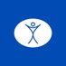 Humanity First - Mirfield Foodbank (@hffoodbanks) Twitter profile photo Humanity First - Mirfield Foodbank (@hffoodbanks) Twitter profile photo