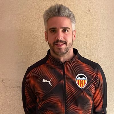 CCAFYD | Máster en PF y Readapt lesiones | Licencia UEFA PRO | Yagüe CF, CD San Marcial, CD Berceo, FC La Calzada