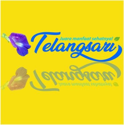 telangsarioffic's profile picture. produsen/pabrik,....
produsen teh kesehatan
produsen teh melenial
produsen teh kekinian

 teh bunga telang, tehkesehatan