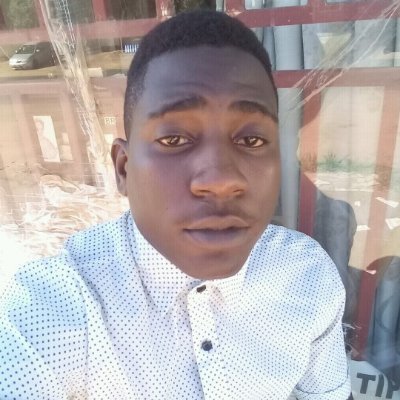 PowerstudioTv's profile picture. 