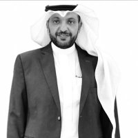 ابوانس (@7alhaj4) Twitter profile photo