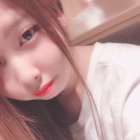 うの (@uno_1311_u) 's Twitter Profile
