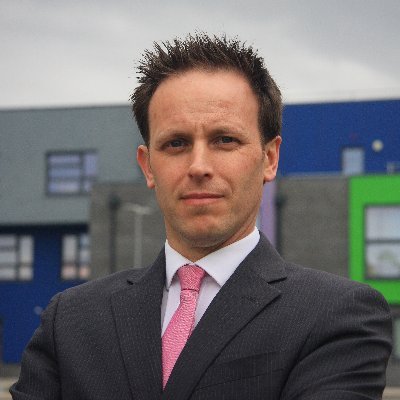 brainbox_ireland Profile