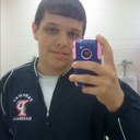 David Holleman - @David_SpaceJam - Twitter