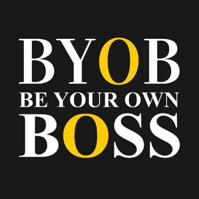 💪Work Hard To Achieve Your Goals
🎓 Build Your Business, Mindset & Brand
📚 Ideas and Formulas for Entrepreneurs