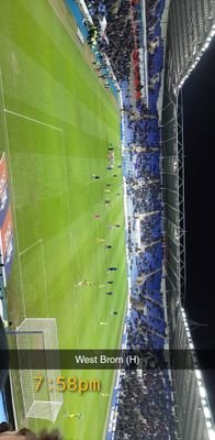 BlackHarveyp's profile picture. 