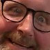 Mike Woolford (@sgtwoolstains) Twitter profile photo Mike Woolford (@sgtwoolstains) Twitter profile photo