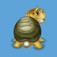 GolfBallButt (@gbstvee) 's Twitter Profile