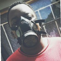 alex_chidd (@alex_chidd) 's Twitter Profile