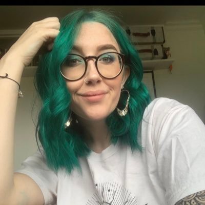 freyanash19's profile picture. 22 | 🌏🧠✨