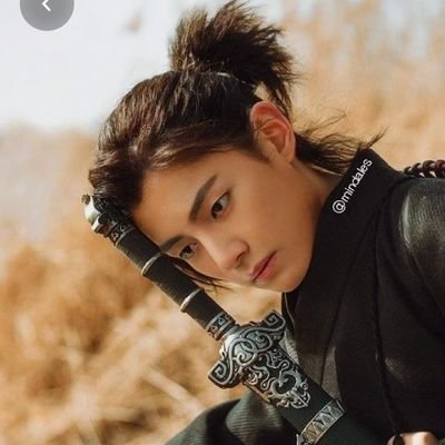 บิวตี้ฟูยูนีคอน🦚さんのプロフィール画像