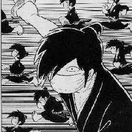 jikkyou_debura's profile picture. 希望は過去にしかない サブカル女の成れの果て 実況と好きなものと嫌いなものと日常を  忌野清志郎さん、平沢進、大滝詠一さんほか　　大腸癌になったのでそのことも書くよん