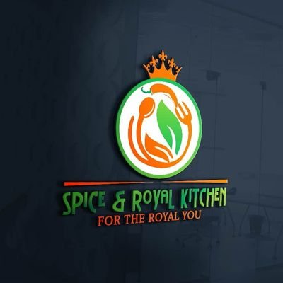 Spice and Royal kitchen